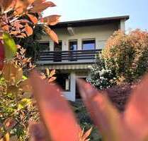 Haus zum Kaufen in Weinheim 409.000,00 € 110 m²