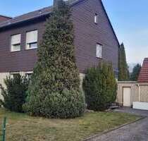 Haus zum Kaufen in Recklinghausen 220.000,00 € 110.26 m²