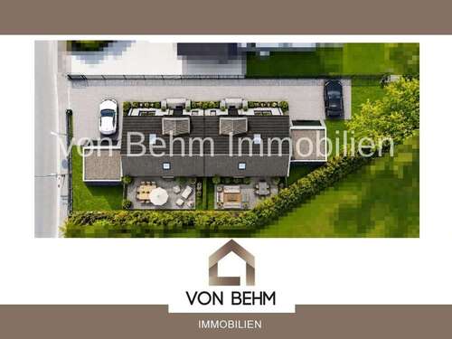 Foto - Grundstück zu verkaufen in Geisenfeld 450.000,00 € 905 m²