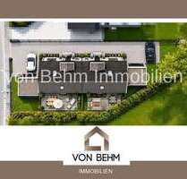 Grundstück zu verkaufen in Geisenfeld 450.000,00 € 905 m²