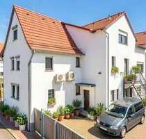 Wohnung zum Kaufen in Friedrichsdorf 525.000,00 € 172 m²