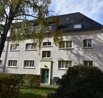 Wohnung zum Mieten in Chemnitz 270,00 € 43 m²