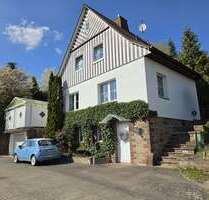 Haus zum Kaufen in Beverungen-Würgassen 199.000,00 € 115 m²