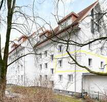 Wohnung zum Kaufen in Hamburg 199.000,00 € 45 m²