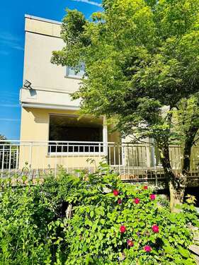Foto - Haus zum Mieten in Bad Homburg vor der Höhe 2.600,00 € 150 m²