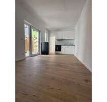 Wohnung zum Mieten in Düsseldorf 789,00 € 33 m²
