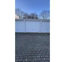 Garage zu vermieten in Bochum 79,81 €