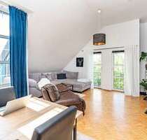 Wohnung zum Kaufen in Berlin-Mariendorf 299.500,00 € 81.59 m²