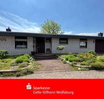 Haus zum Kaufen in Gifhorn 307.000,00 € 137.29 m²