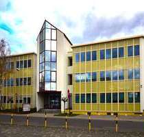 Büro in Kriftel 760,00 € 62.3 m²