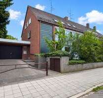 Haus zum Kaufen in Nürnberg 589.000,00 € 226.68 m²