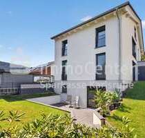 Haus zum Kaufen in Malsch Waldprechtsweier 729.000,00 € 178.78 m² - Malsch / Waldprechtsweier