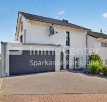 Haus zum Kaufen in Malsch Waldprechtsweier 729.000,00 € 178.78 m² - Malsch / Waldprechtsweier