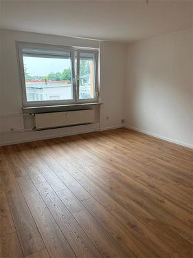 Foto - Wohnung zum Mieten in Erzhausen 1.050,00 € 81 m²