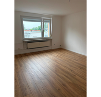 Wohnung zum Mieten in Erzhausen 1.050,00 € 81 m²
