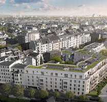 Wohnung zum Kaufen in Köln 469.900,00 € 64.53 m²