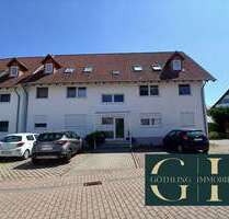 Wohnung zum Mieten in Erbes-Büdesheim 570,00 € 51 m²