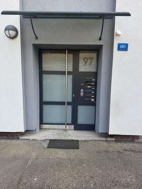 Foto - Wohnung zum Mieten in Hagen 459,00 € 55.51 m²
