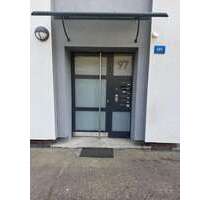 Wohnung zum Mieten in Hagen 459,00 € 55.51 m²