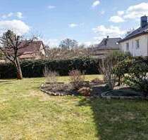 Haus zum Kaufen in Zeuthen 419.000,00 € 103 m²