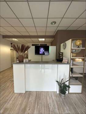 Foto - Einzelhandel in Mainaschaff 120.000,00 € 60 m²