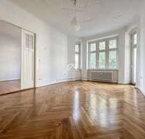 Wohnung zum Kaufen in Berlin 599.000,00 € 109.18 m²