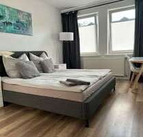 Wohnen auf Zeit in Hamburg 1.749,00 €