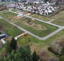 Grundstück zu verkaufen in Glashütten 282.000,00 € 513 m²