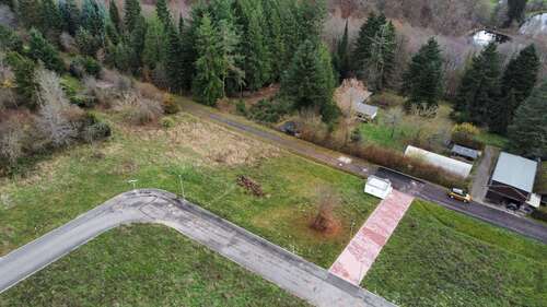 Foto - Grundstück zu verkaufen in Glashütten 289.000,00 € 513 m²