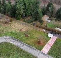 Grundstück zu verkaufen in Glashütten 289.000,00 € 513 m²