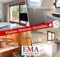 Haus zum Kaufen in Berlin 798.000,00 € 182 m²