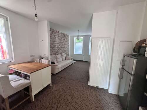 Foto - Wohnung zum Mieten in Lemgo 800,00 € 49 m²