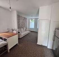 Wohnung zum Mieten in Lemgo 800,00 € 49 m²