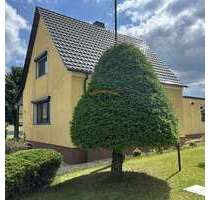 Haus zum Kaufen in Ottendorf-Okrilla 310.000,00 € 78.69 m²