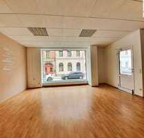 Einzelhandel in Aue-Bad Schlema 250,00 € 50 m²