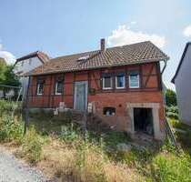 Haus zum Kaufen in Coburg 69.000,00 € 85 m²