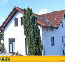 Wohnung zum Mieten in Bingen am Rhein 890,00 € 97 m²