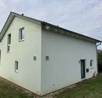 Haus zum Kaufen in Neustadt (Wied) Funkenhausen 449.000,00 € 136 m² - Neustadt (Wied) / Funkenhausen