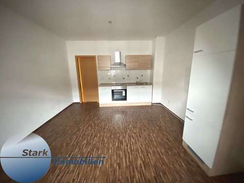 Foto - Wohnung zum Mieten in Plauen 375,00 € 57 m²