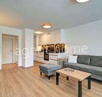 Wohnung zum Mieten in Stuttgart 1.810,00 € 65 m²