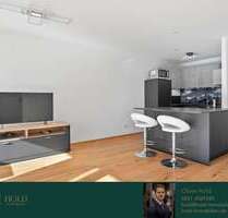 Wohnung zum Kaufen in Oberstaufen 499.000,00 € 73 m²