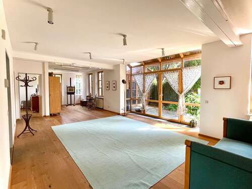 Foto - Haus zum Kaufen in Feldafing 1.690.000,00 € 235 m²