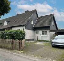 Haus zum Kaufen in Gladbeck 395.000,00 € 145 m²