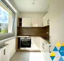 Wohnung zum Mieten in Chemnitz 289,00 € 46.08 m²