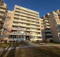 Wohnung zum Mieten in Haar 1.073,18 € 58.74 m²