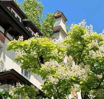 Haus zum Kaufen in Leipzig 2.895.000,00 € 503.53 m²