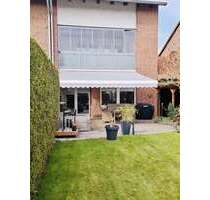 Haus zum Mieten in Sehnde 1.550,00 € 165 m²