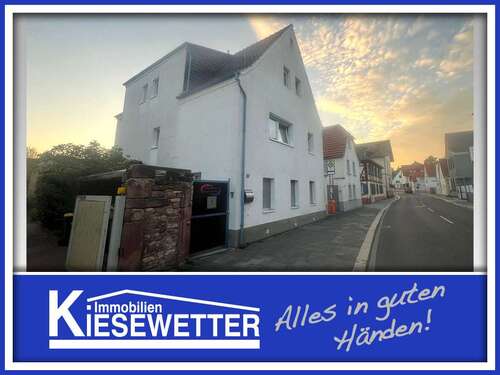 Foto - Haus zum Kaufen in Worms 285.000,00 € 196 m²