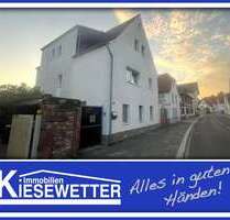 Haus zum Kaufen in Worms 285.000,00 € 196 m²