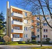 Wohnung zum Kaufen in München 360.000,00 € 55 m²